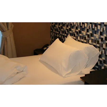 Orso Grigio Hotel Cavalese